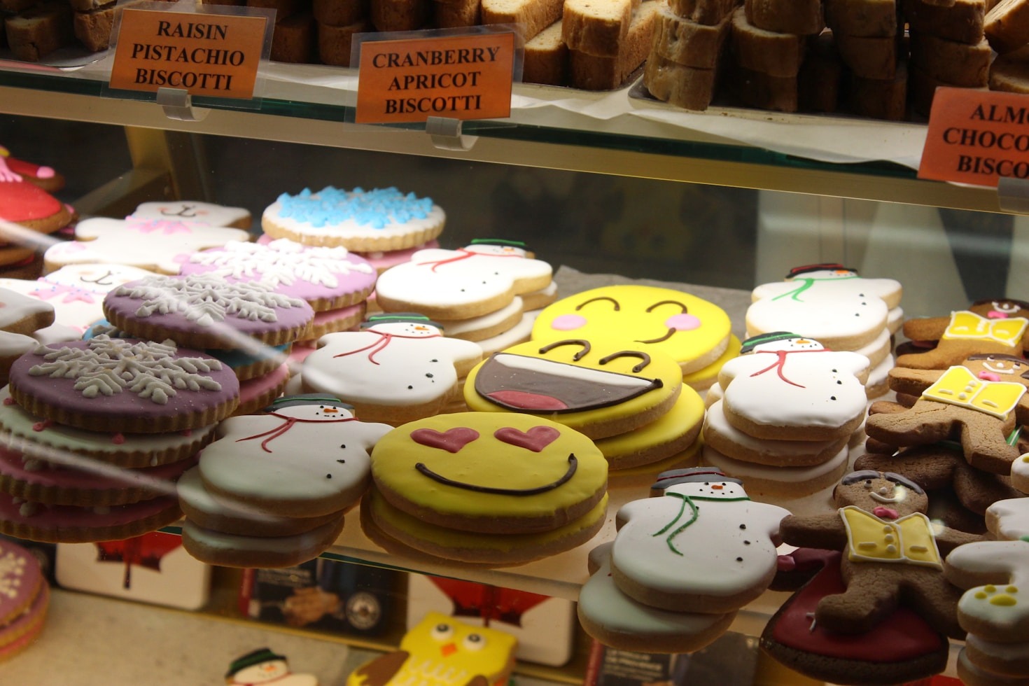 Warum Malen wichtig für Kinder ist