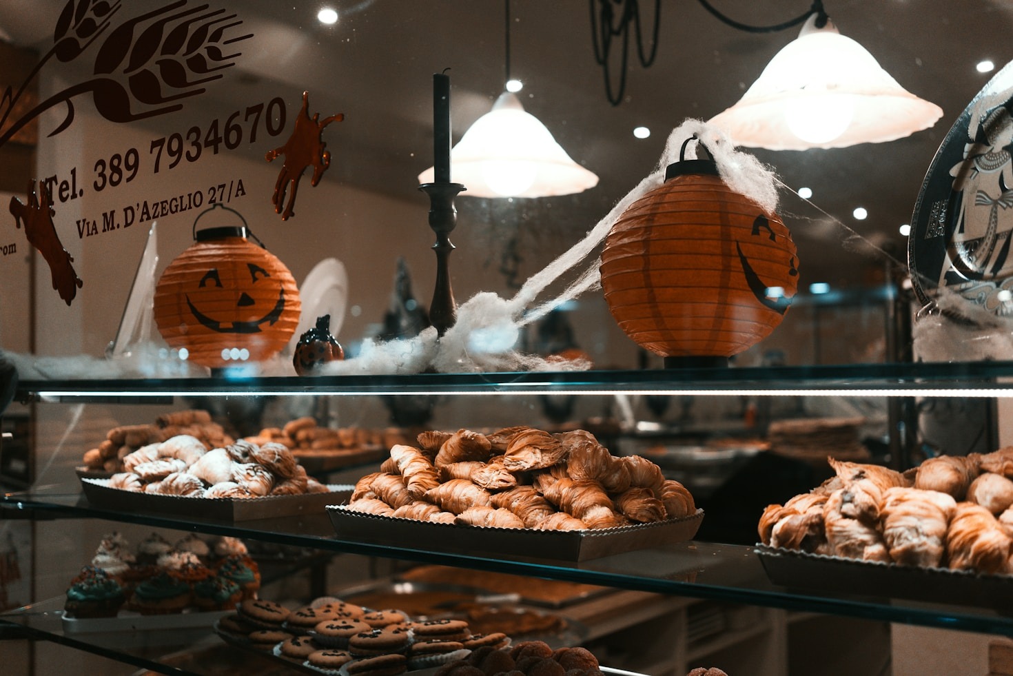 Tipps für kreatives Malen mit Kindern