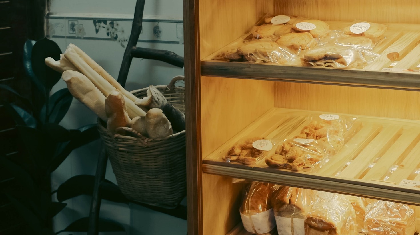 Malen als entspannendes Hobby für Kinder